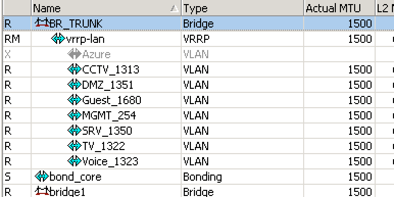 Screenshot2019-07-09at11.33.22.png