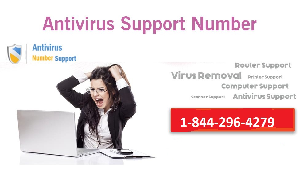 www.mcafee.com/activate | mcafeecom/activate | McAfee Toll Free Number