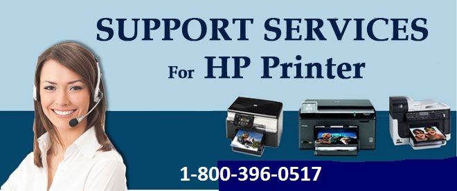www.123.hp.comsetup.jpg