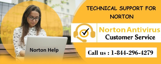 norton-helpline-number.jpg