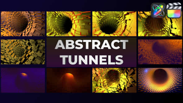 47795724-abstract-tunnels.jpg