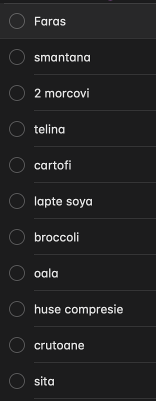 Screenshot2019-07-09at16.26.15.png