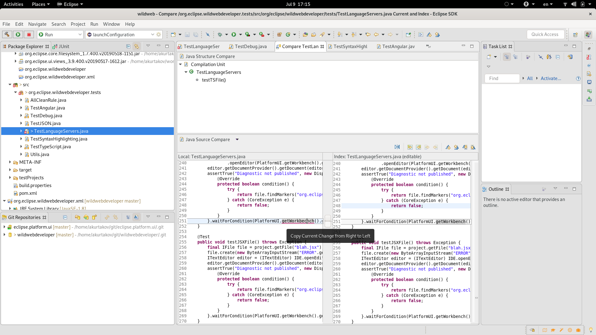Screenshotfrom2019-07-0917-15-36.png