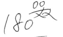 Screenshot2019-07-09at19.56.32.png