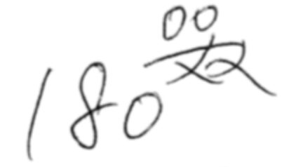Screenshot2019-07-09at19.59.05.png