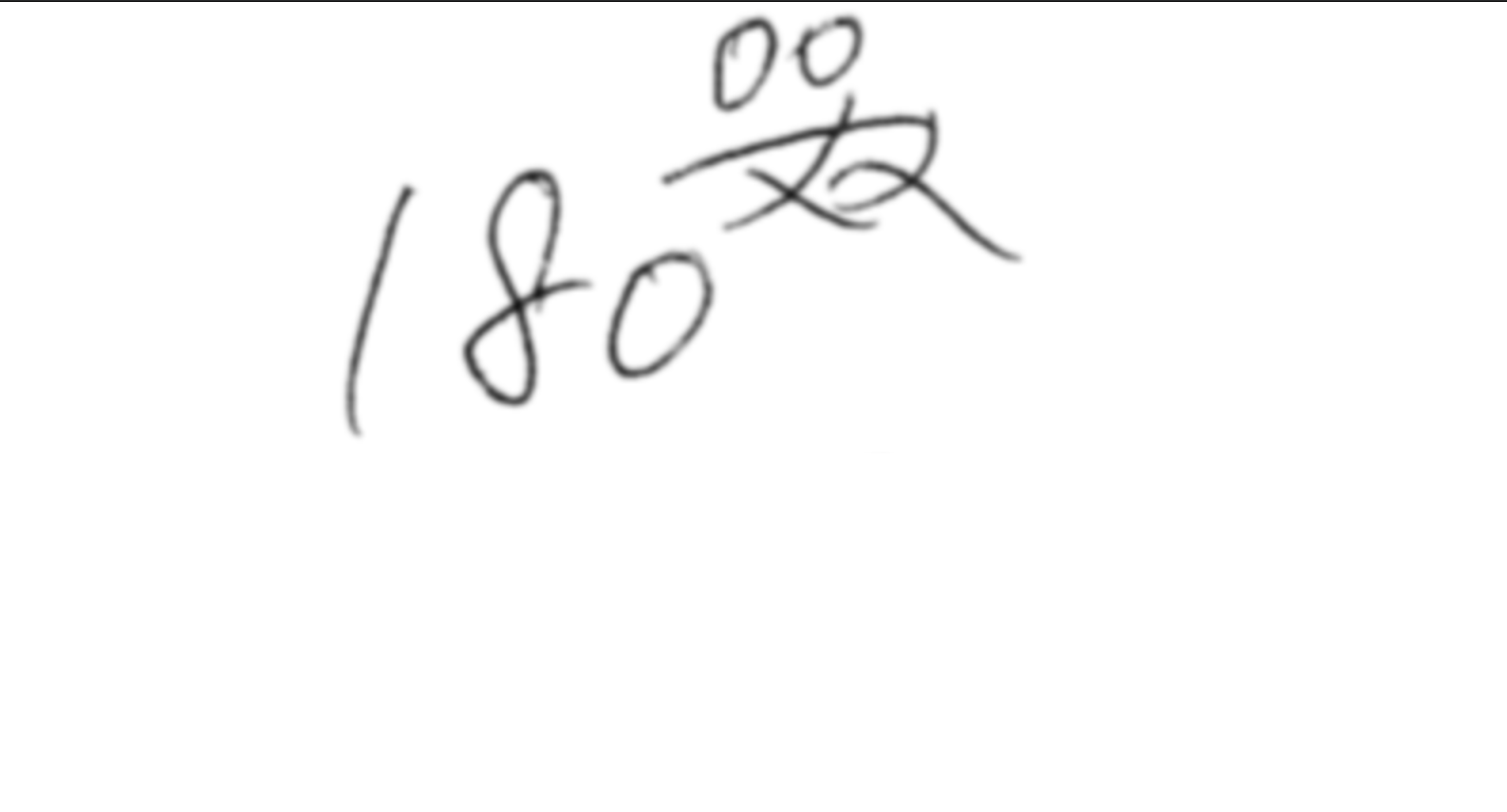 Screenshot2019-07-09at20.01.21.png
