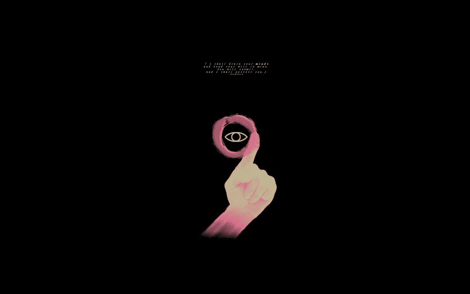 SerialExperimentsLainBackgrounds7.jpg