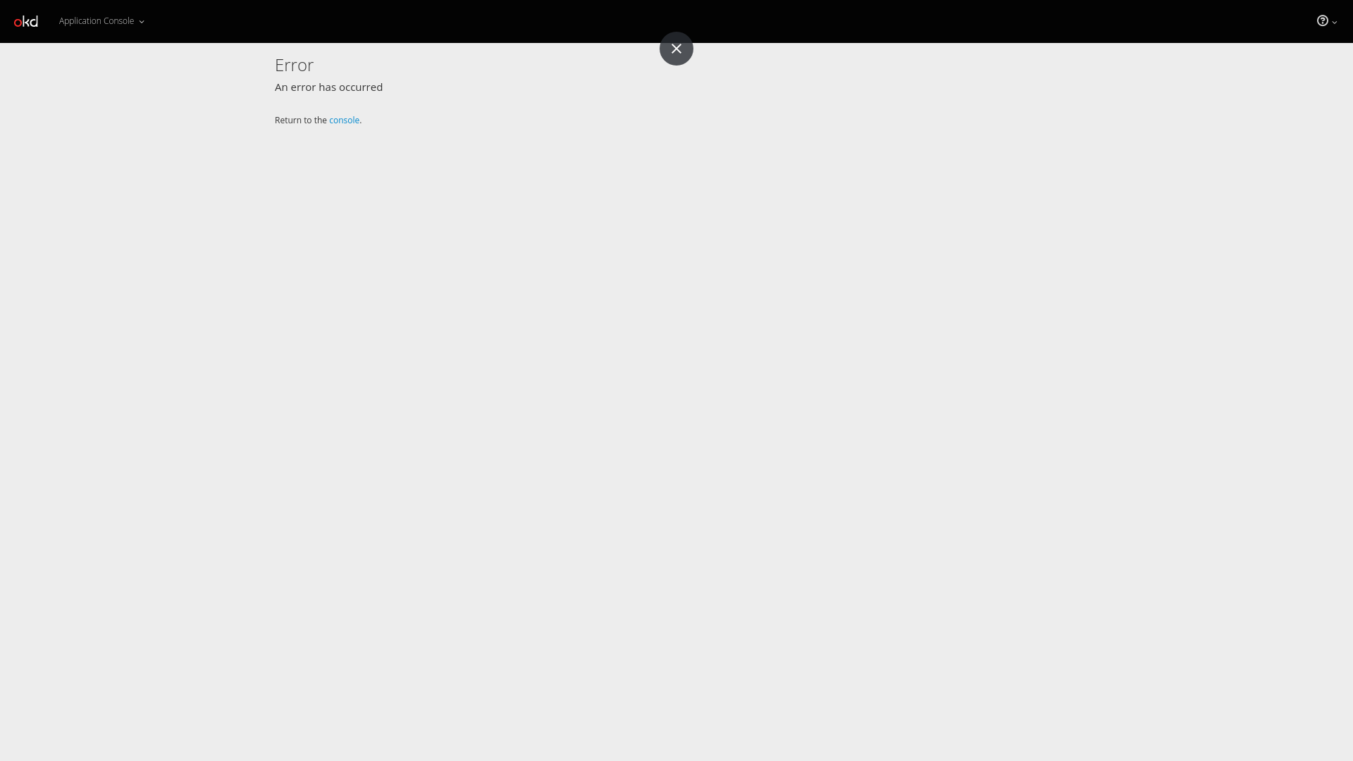 Capturedcrande2019-07-0916-30-40.png