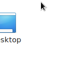 Screenshotfrom2019-07-09133229.png