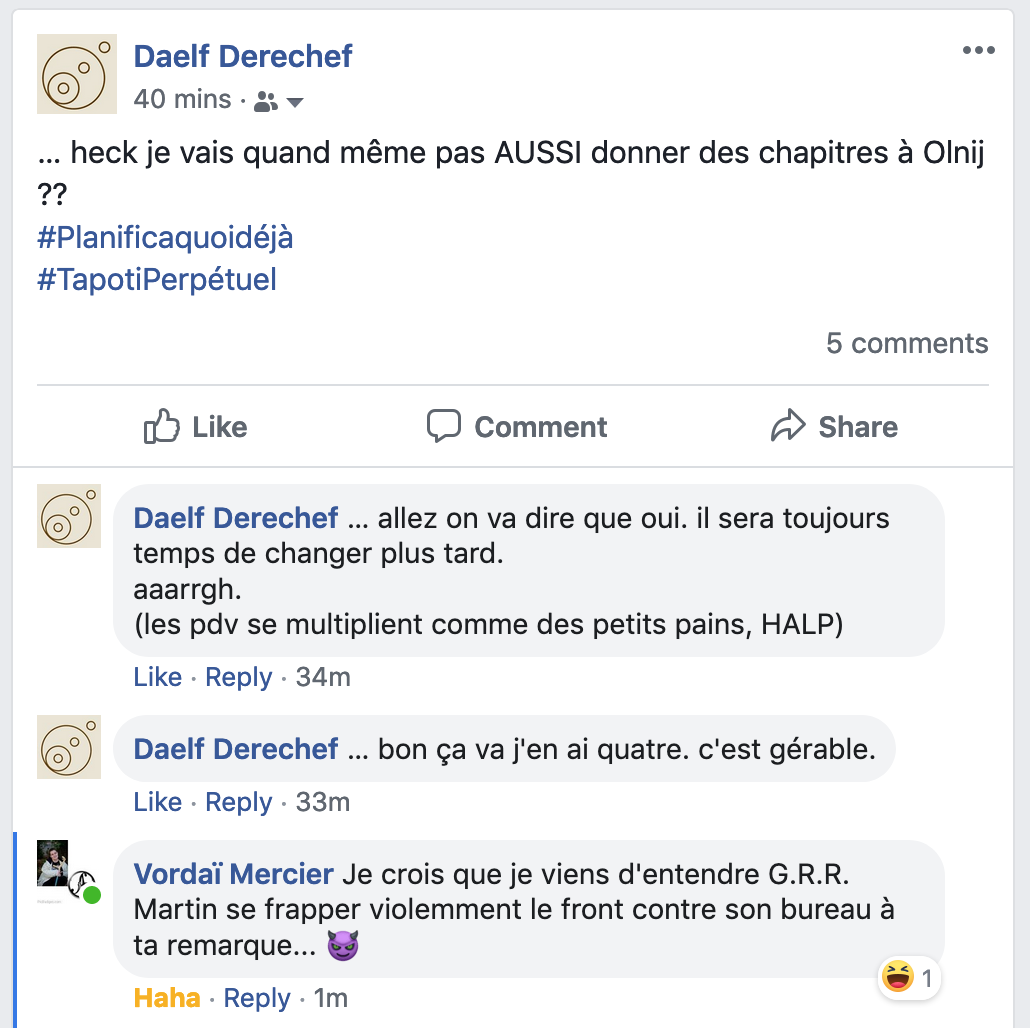 Capturedecran2019-07-09a22.55.52.png