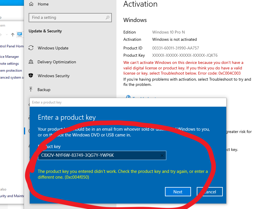 Snipaste_2019-07-09_23-53-35.png