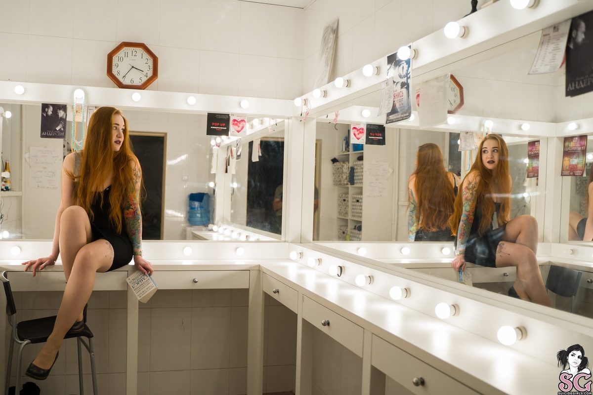 kaissy-behindthescenes-01.jpg