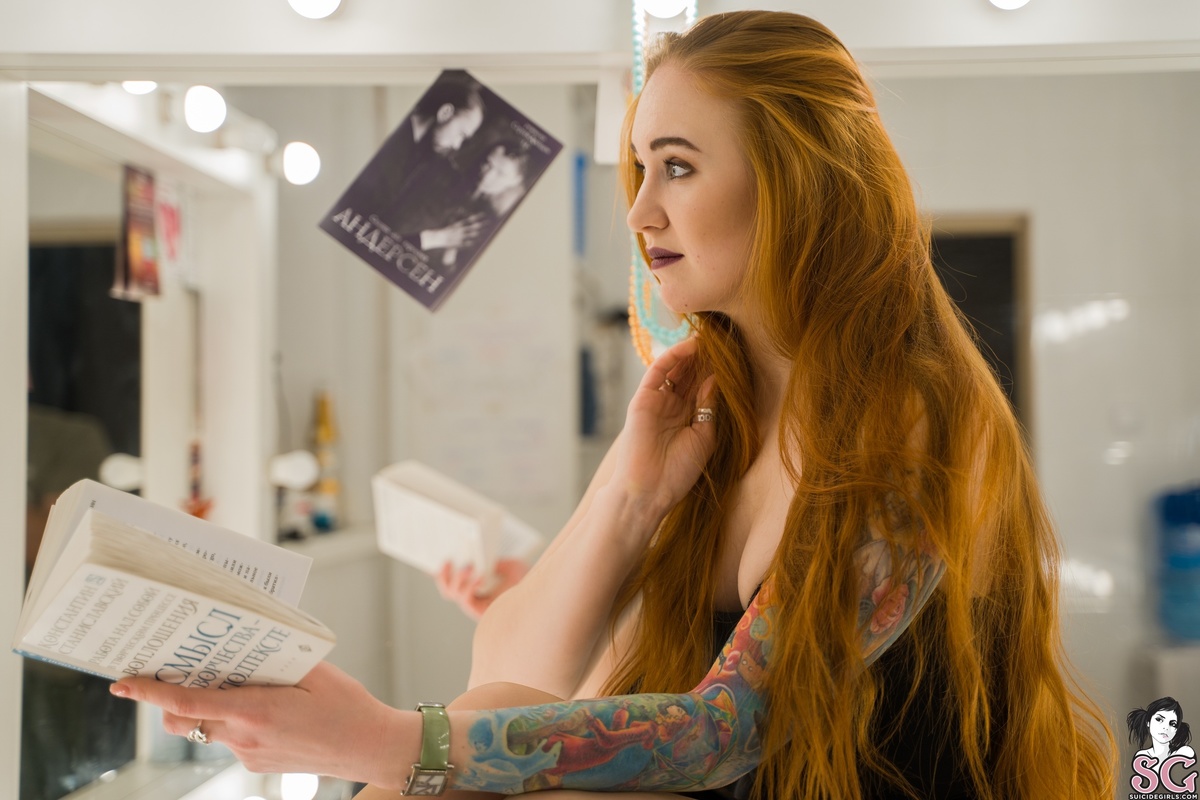 kaissy-behindthescenes-03.jpg