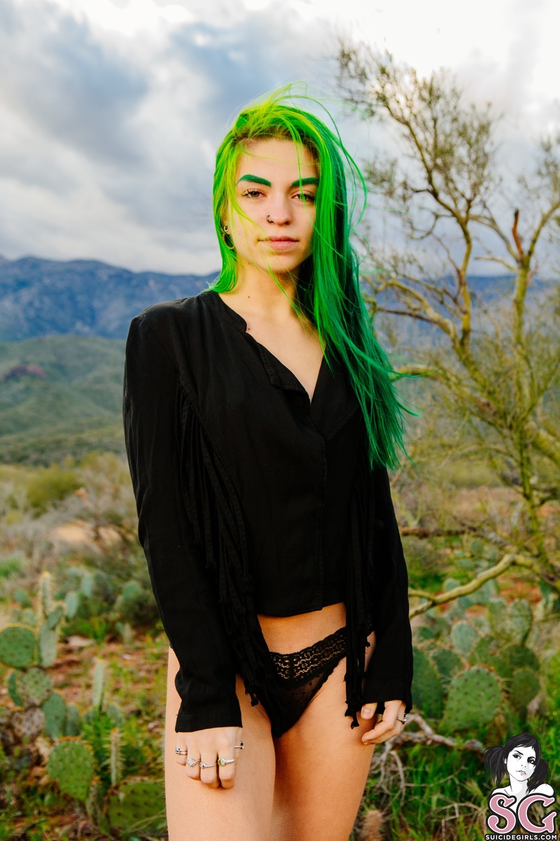 cherrybomb-verdevalley-01.jpg