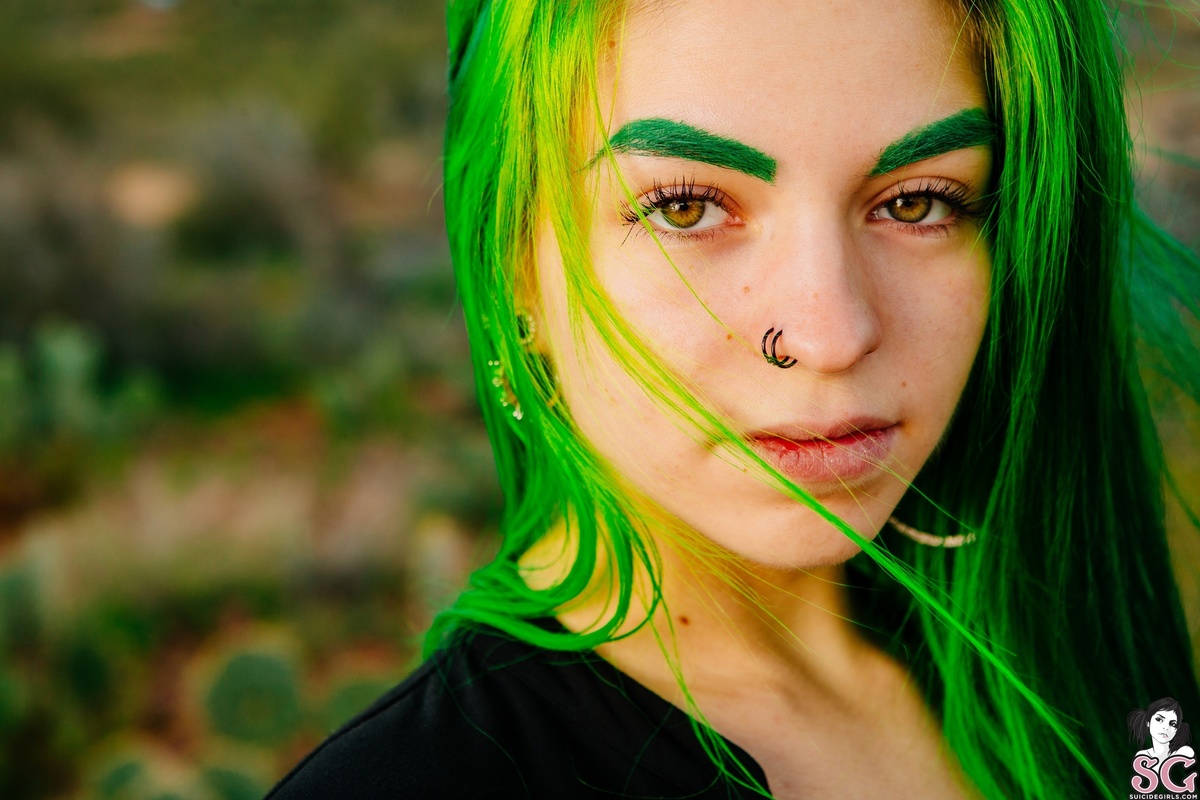 cherrybomb-verdevalley-03.jpg