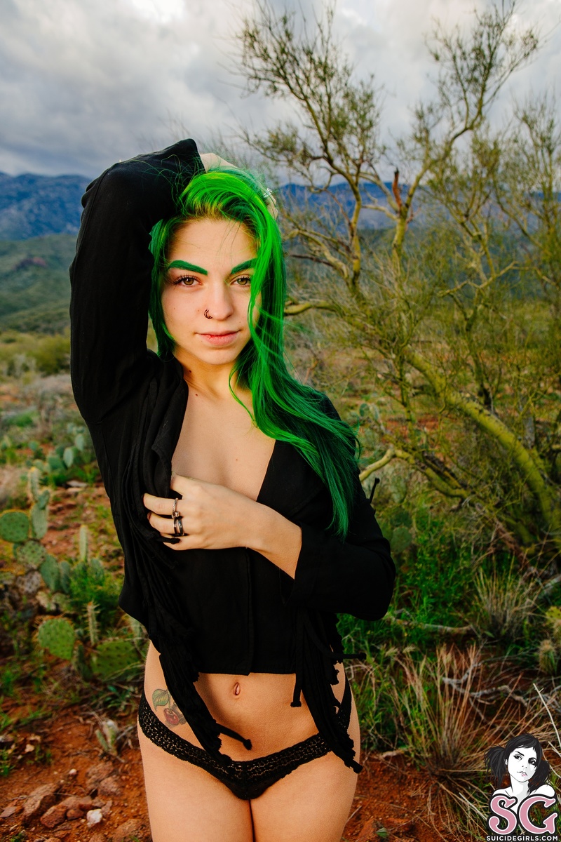 cherrybomb-verdevalley-07.jpg