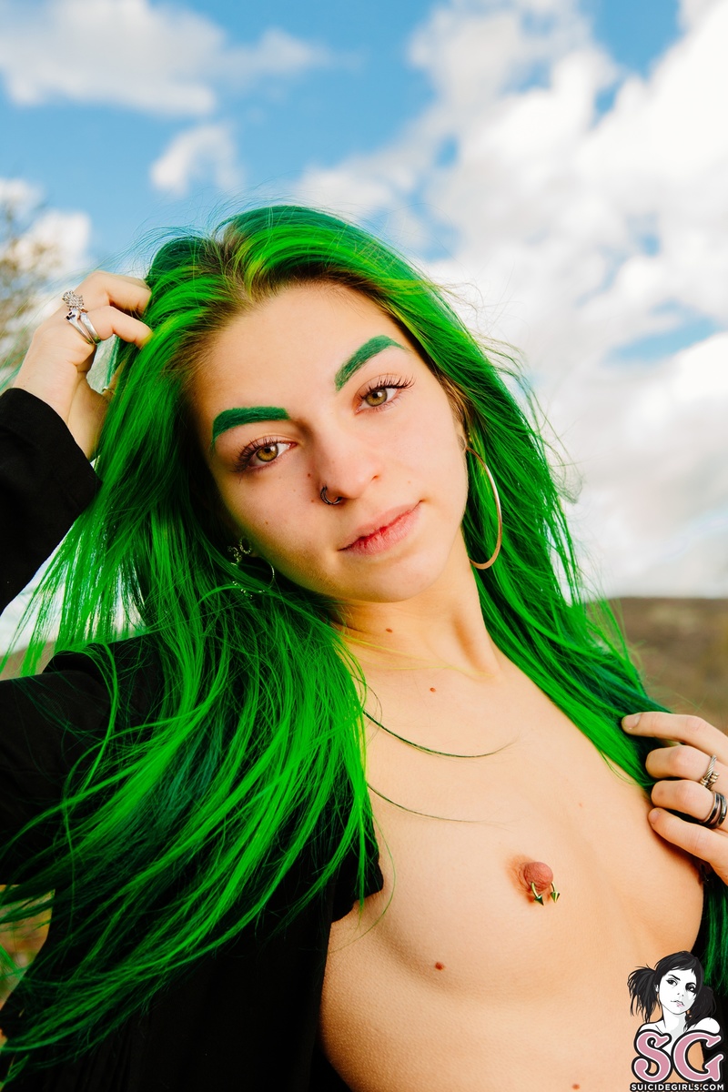 cherrybomb-verdevalley-21.jpg