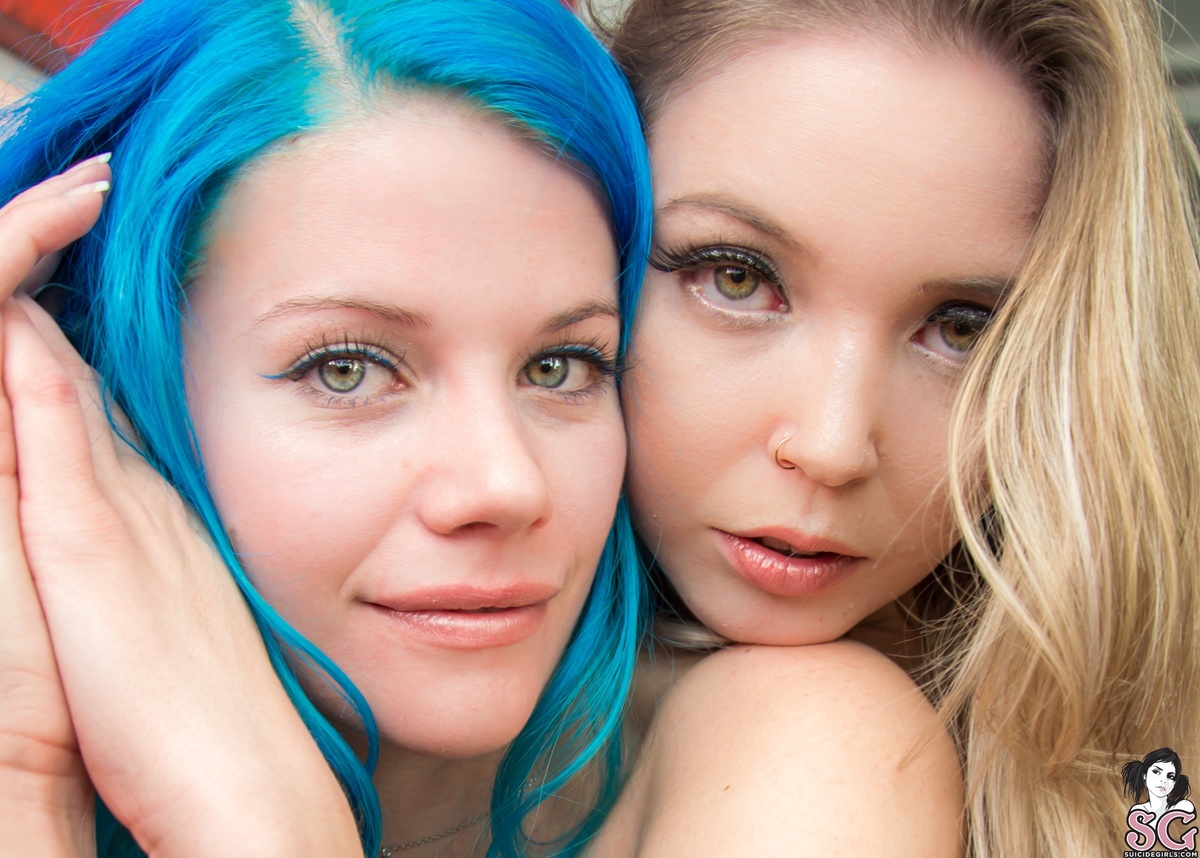 aprilblaze-coolkids-29.jpg