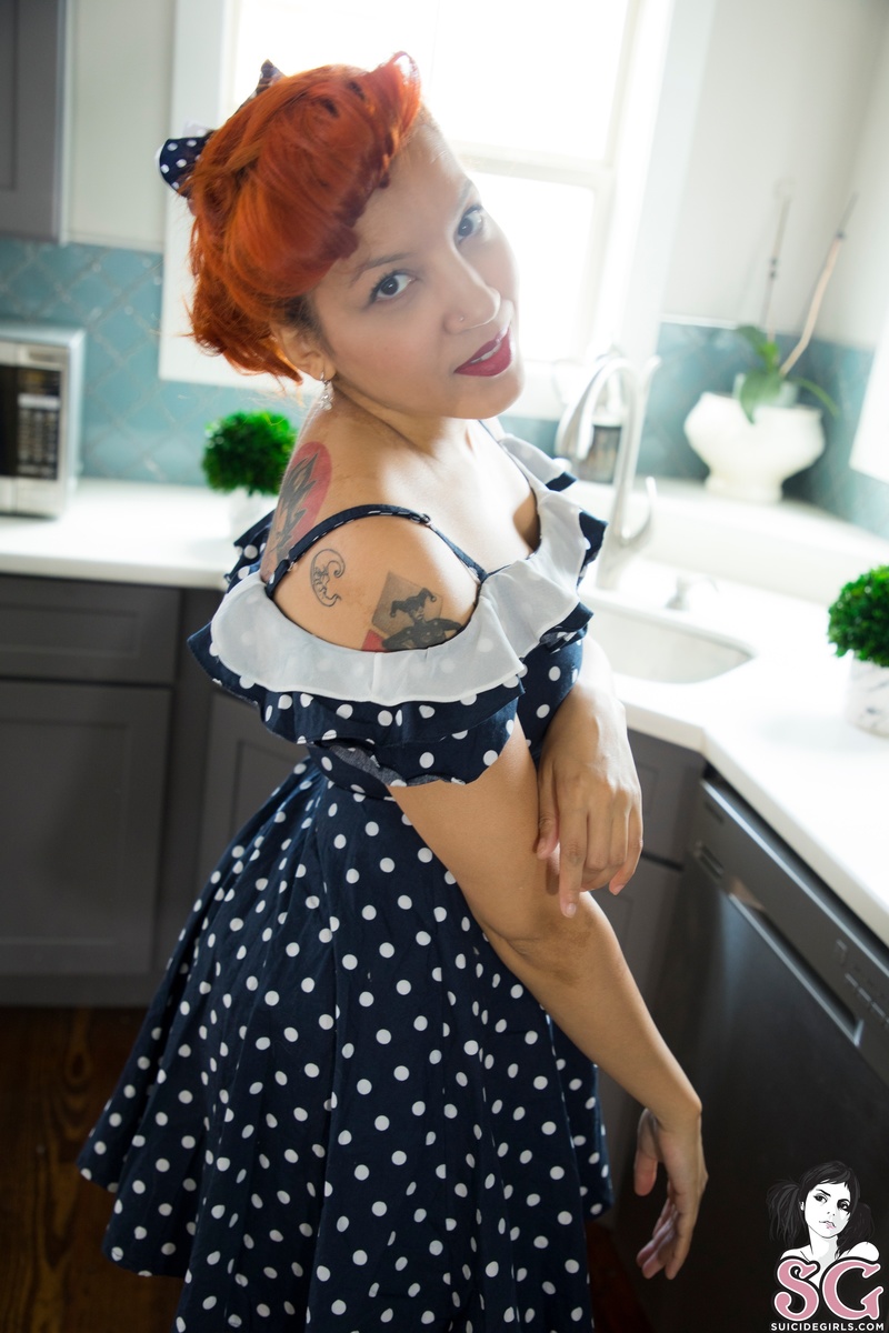 saiyan-ilovelucy-03.jpg