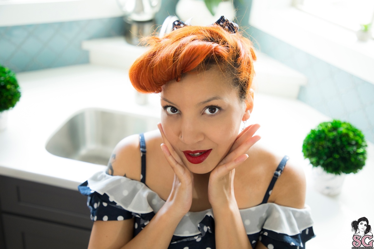 saiyan-ilovelucy-07.jpg