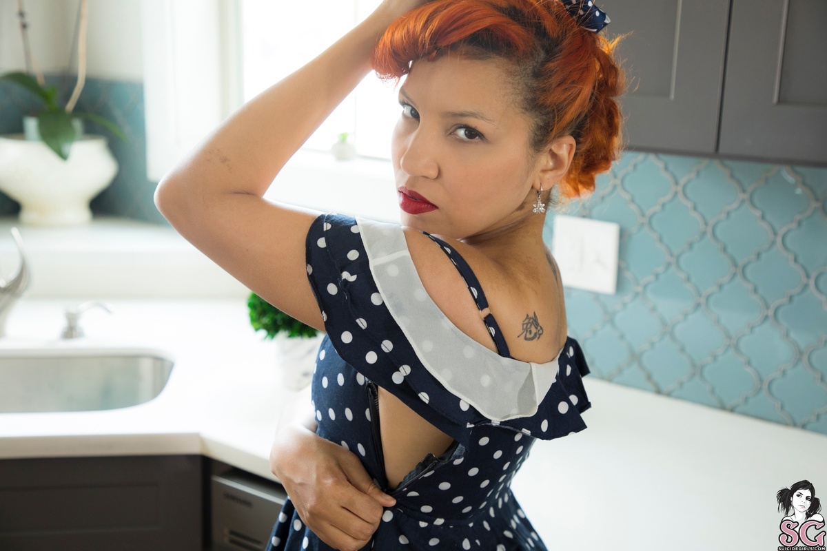 saiyan-ilovelucy-13.jpg