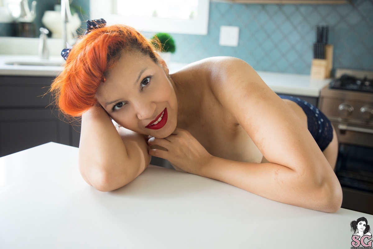 saiyan-ilovelucy-27.jpg
