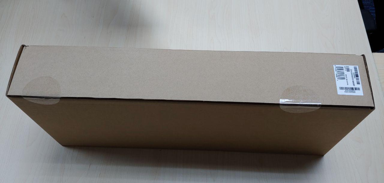 amazon-k70-03.jpg