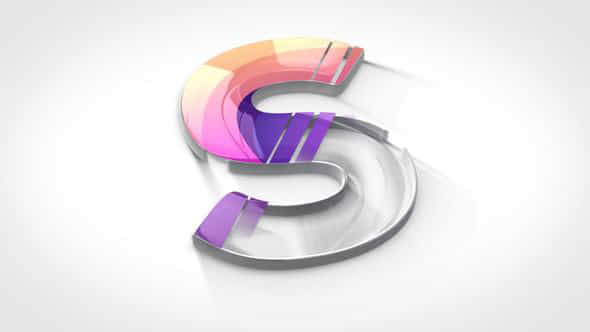 44698882-simple-logo.jpg