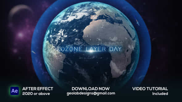 59633645-ozone-layer.jpg