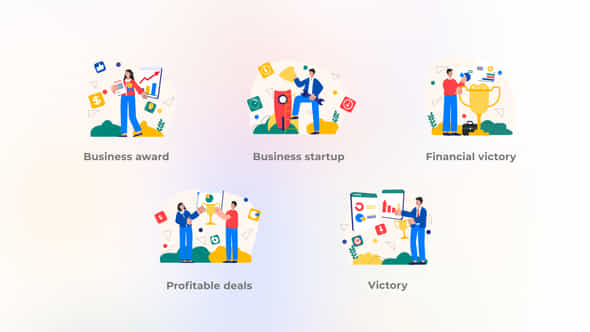 40432822-business-award.jpg