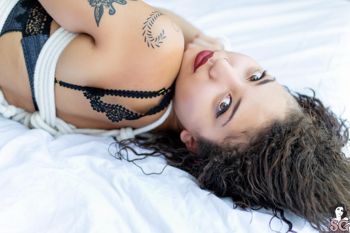 kalimaiko-softshibari-09.jpg