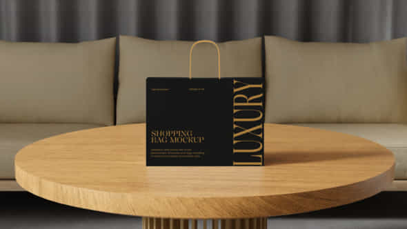59985238-shopping-bag.jpg