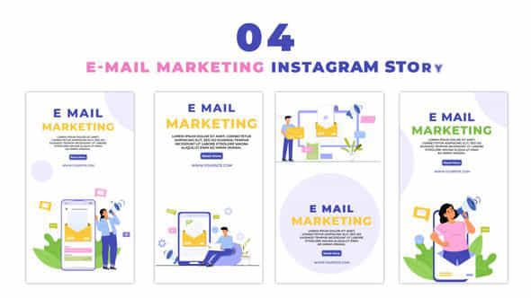 47438492-e-mail.jpg