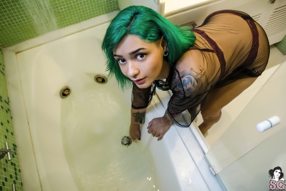 deka-hotandwet-01.jpg