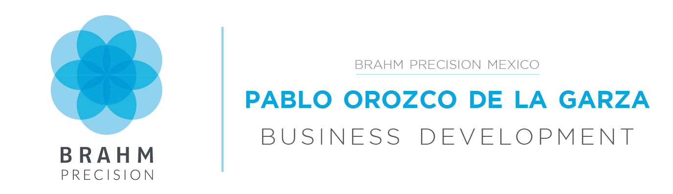 firmas_brahm-11.jpg