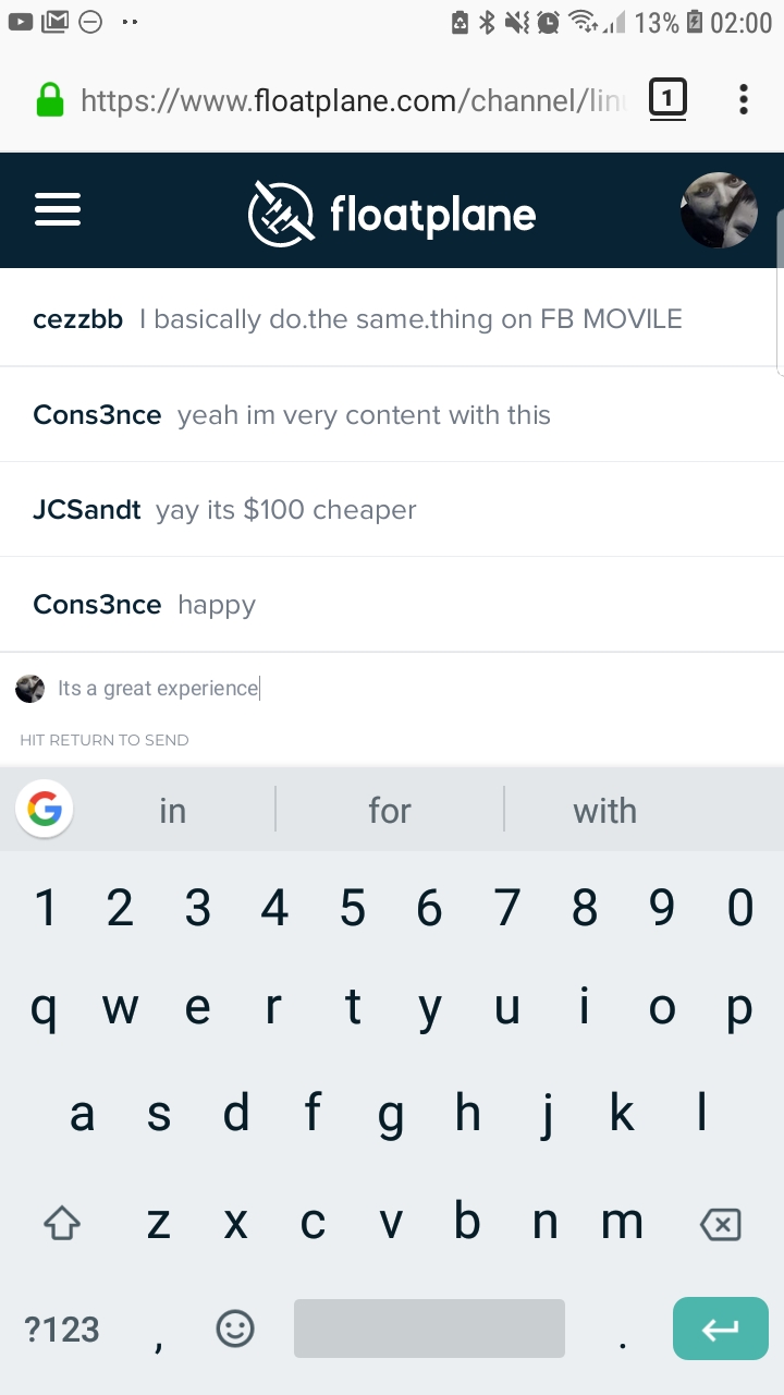Screenshot_20190713-020039_Firefox.jpg