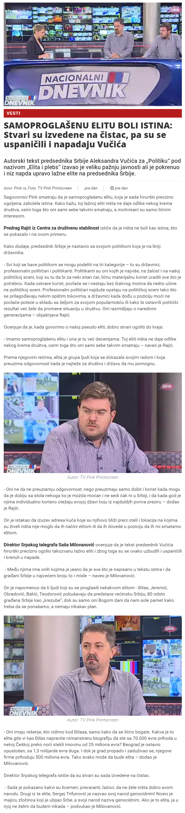 pink.rsSAMOPROGLAENUELITUBOLIISTINAStvarisuizvedenenaistacpasuseuspaniiliinapadajuVuia.png