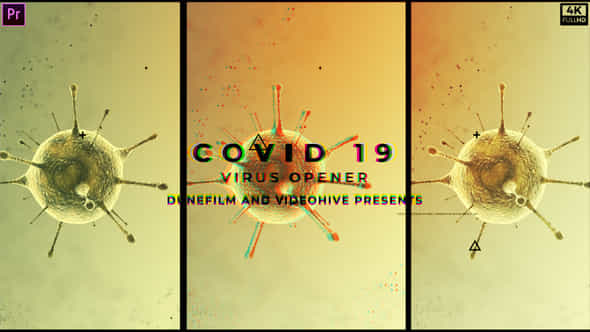 26147655-corona-virus.jpg