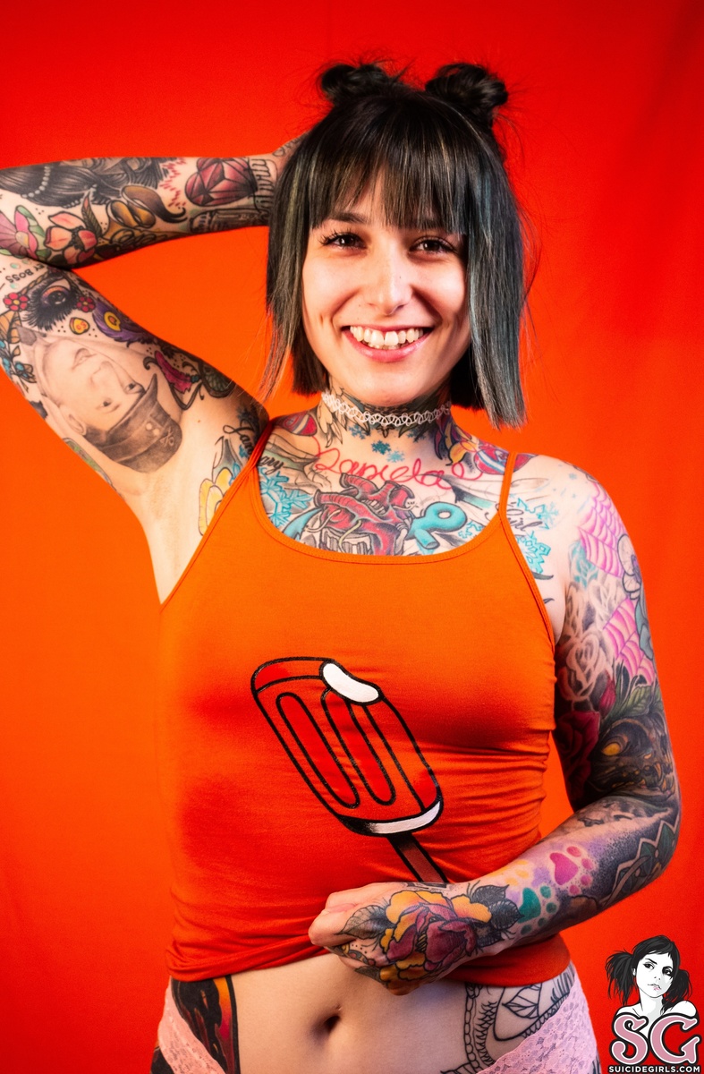 jessacat-dreamsicle-07.jpg