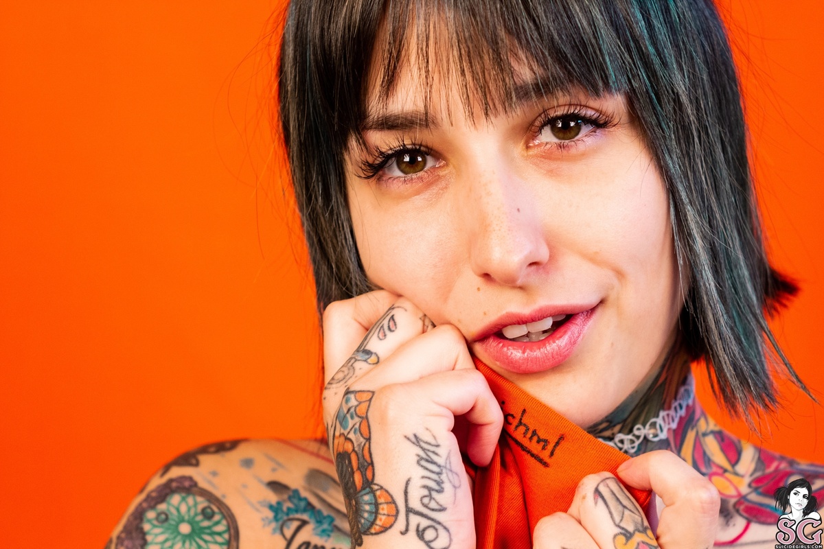 jessacat-dreamsicle-11.jpg