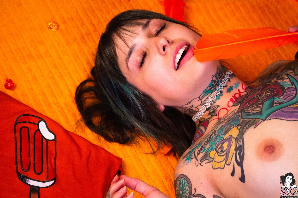 jessacat-dreamsicle-13.jpg