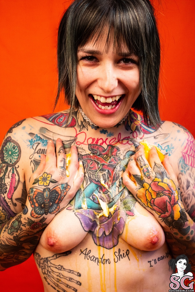 jessacat-dreamsicle-21.jpg