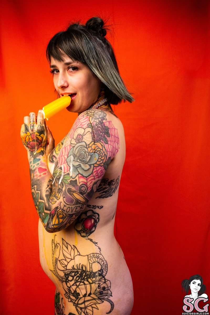 jessacat-dreamsicle-37.jpg