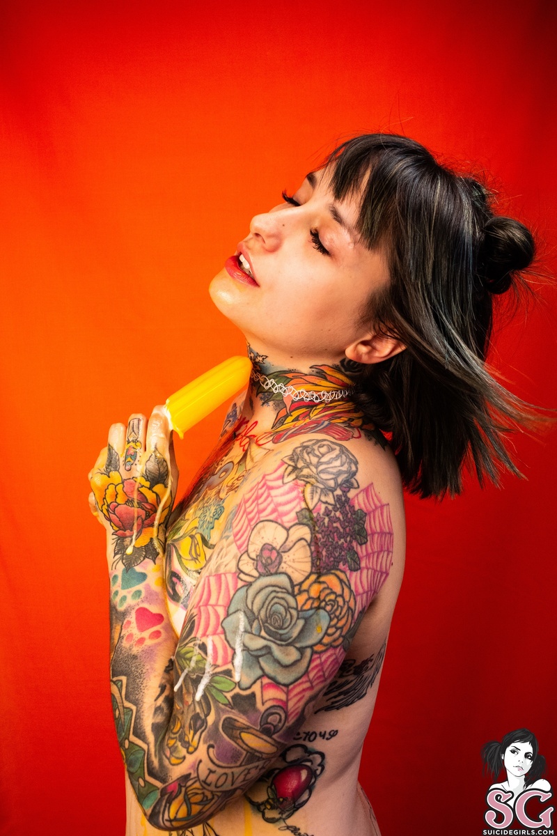 jessacat-dreamsicle-39.jpg