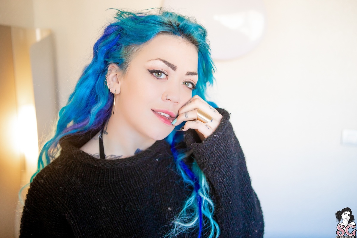 ozzora-letsfast-01.jpg