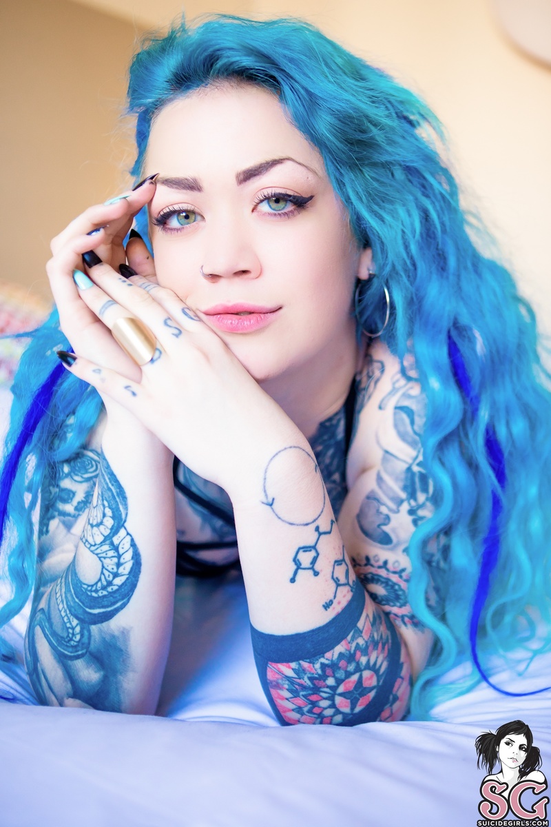 ozzora-letsfast-07.jpg