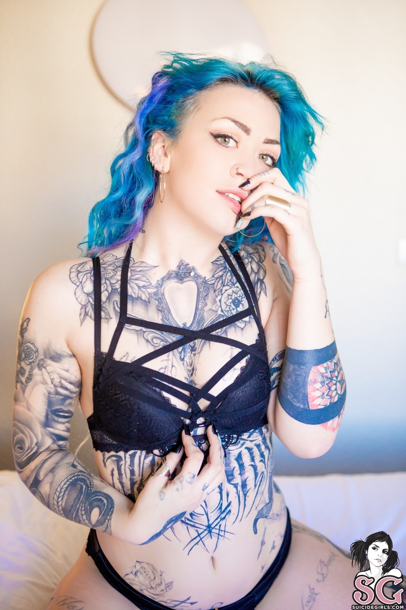 ozzora-letsfast-09.jpg