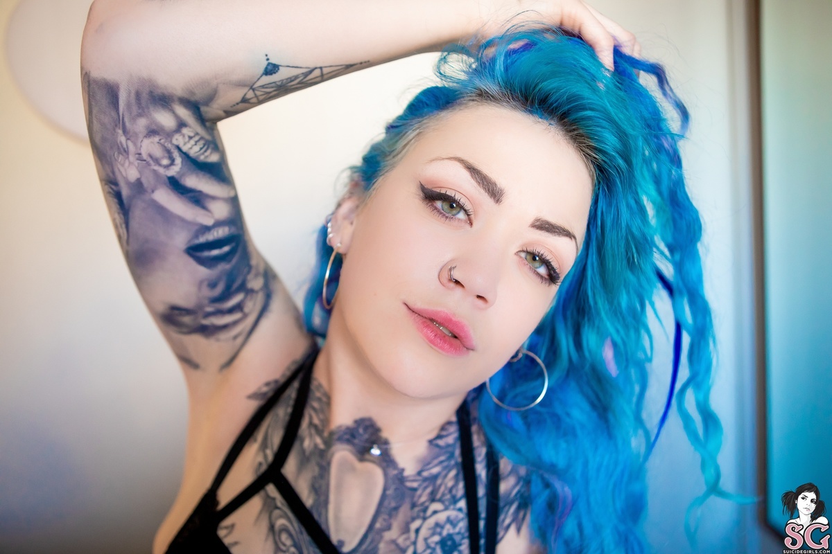ozzora-letsfast-11.jpg