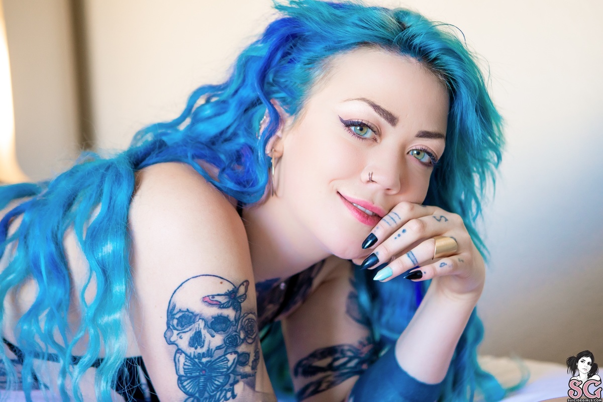 ozzora-letsfast-21.jpg