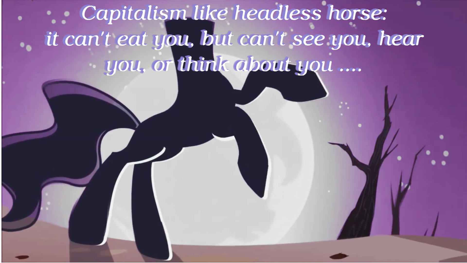 headless-horse-text-2.png